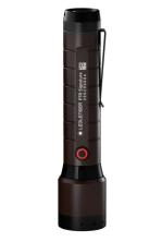 Ліхтар Ledlenser P7R SIGNATURE