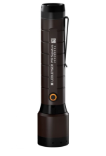 Ліхтар Ledlenser P7R SIGNATURE