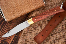 Ніж Grand Way 1712 RWT