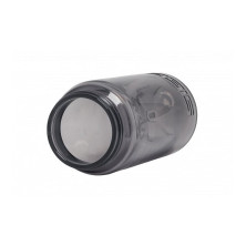 Пляшка для води SIGG VIVA ONE, 0.5 л (сіра)