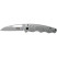Ніж SOG Escape FL, Carbon/Graphite (SOG 14-52-01-57)