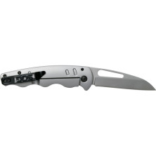 Ніж SOG Escape FL, Carbon/Graphite (SOG 14-52-01-57)