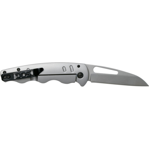 Ніж SOG Escape FL, Carbon/Graphite (SOG 14-52-01-57)