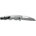 Ніж SOG Escape FL, Carbon/Graphite (SOG 14-52-01-57)