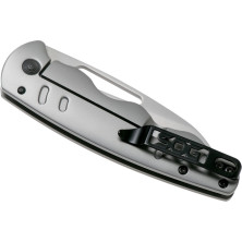 Ніж SOG Escape FL, Carbon/Graphite (SOG 14-52-01-57)