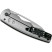 Ніж SOG Escape FL, Carbon/Graphite (SOG 14-52-01-57)