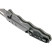 Ніж SOG Escape FL, Carbon/Graphite (SOG 14-52-01-57)