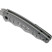 Ніж SOG Escape FL, Carbon/Graphite (SOG 14-52-01-57)