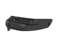 Ніж Kershaw Outright 8320BLK