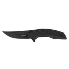 Ніж Kershaw Outright 8320BLK