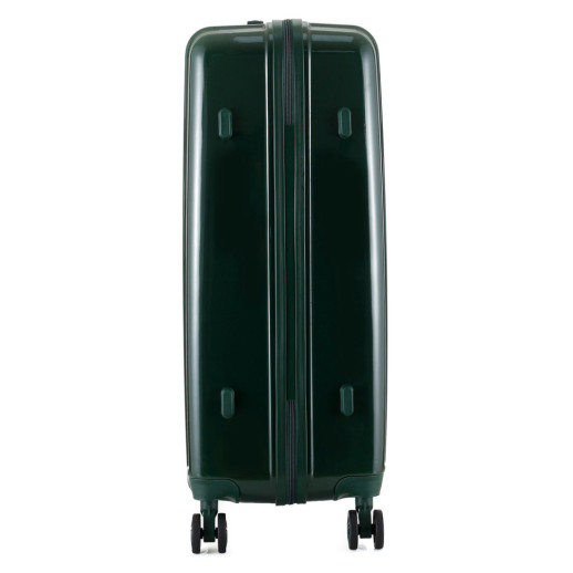 Валіза Semi Line 28" (L) Dark Green (T5948-3)
