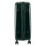 Валіза Semi Line 28" (L) Dark Green (T5948-3)