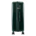 Валіза Semi Line 28" (L) Dark Green (T5948-3)