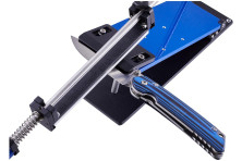 Точильний верстат Grand Way Steel Grip Base 30092