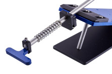 Точильний верстат Grand Way Steel Grip Base 30092