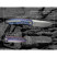 Ніж складаний Weknife Acuminal WE23070-4