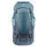 Рюкзак DEUTER Futura Air Trek 50 + 10 колір 1374 atlantic-ink