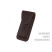 Кишеньковий ніж Grand Way SG 051 green