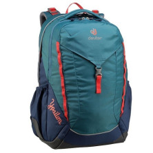 Рюкзак DEUTER Ypsilon колір 3353 denim-midnight