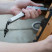 Темляк з намистиною Leatherman (939946)