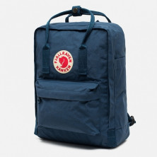 Рюкзак Fjallraven Kanken Royal Blue