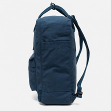 Рюкзак Fjallraven Kanken Royal Blue