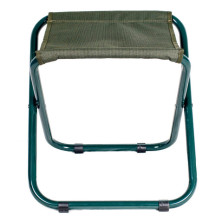 Стілець складаний Ranger Seym (RA 4413)