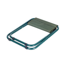 Стілець складаний Ranger Seym (RA 4413)