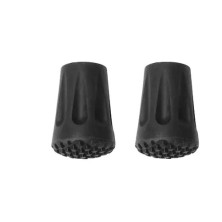 Насадка-ковпачок Gabel Tip Protector 13 mm (7905071301010)