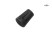 Насадка-ковпачок Gabel Tip Protector 13 mm (7905071301010)
