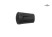 Насадка-ковпачок Gabel Tip Protector 13 mm (7905071301010)