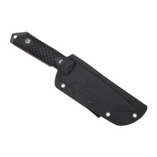 Туристичний ніж Grand Way WK 06174