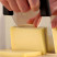 Ніж для Victorinox сиру Fibrox Cheese (6.1103.09)