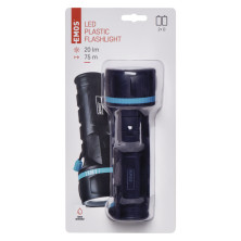 Ліхтар Emos P3862