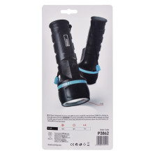 Ліхтар Emos P3862