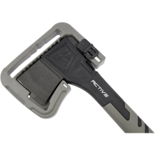 Сокира Active Tourist, gray