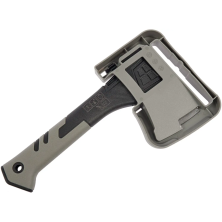 Сокира Active Tourist, gray