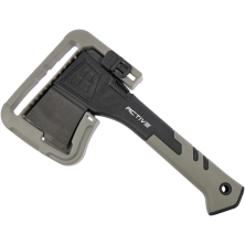 Сокира Active Tourist, gray