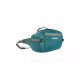 Сумка Tatonka Hip Bag, Teal Green, M (TAT 2223.063)