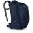 Рюкзак Osprey Tropos 32 Cardinal Blue