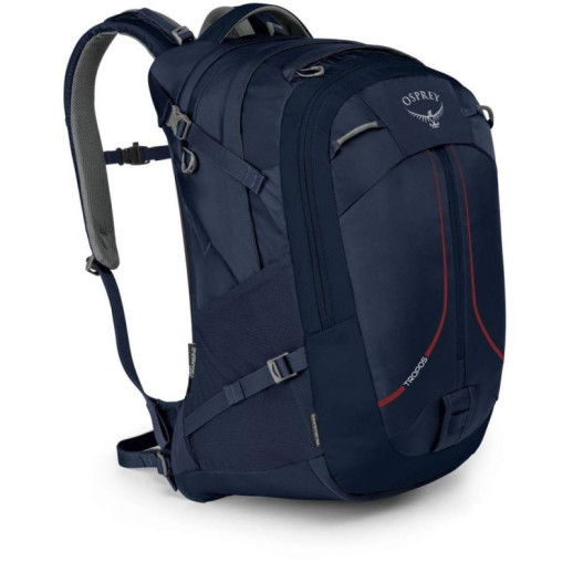 Рюкзак Osprey Tropos 32 Cardinal Blue