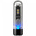 Ліхтар наключний ультрафіолетовий Nitecore Tiki UV (UV 1 Вт, 365 нм, CRI 70 Lm, 5 режимів, USB-C)