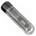 Ліхтар наключний ультрафіолетовий Nitecore Tiki UV (UV 1 Вт, 365 нм, CRI 70 Lm, 5 режимів, USB-C)