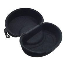 Маска для лиж і сноуборду Sposune HX041-3 Matte Black-Grey Mirror