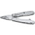 Мультитул Victorinox SWISSTOOL SPIRIT MX Clip 3.0224.MK