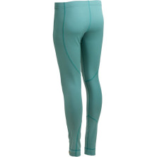 Штани жіночі Turbat Kychera