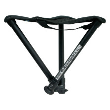 Стілець складаний Walkstool тринога Comfort 55 (WC55L)