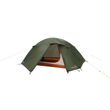 Намет двомісний Easy Camp Rondane 2 (120469)