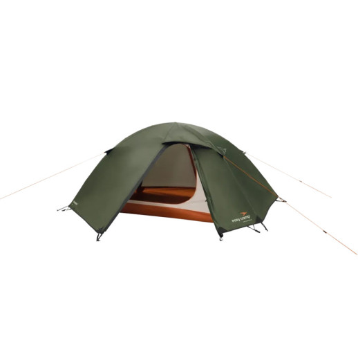 Намет двомісний Easy Camp Rondane 2 (120469)