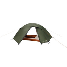 Намет двомісний Easy Camp Rondane 2 (120469)